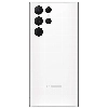 Смартфон Samsung Galaxy S22 Ultra 12/1024 ГБ, белый